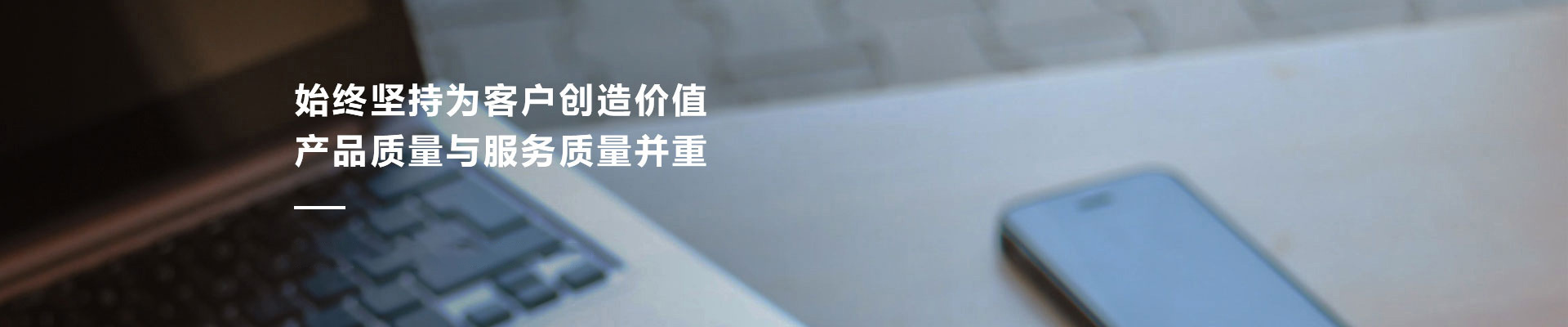 九游