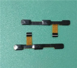 智能机组件FPC